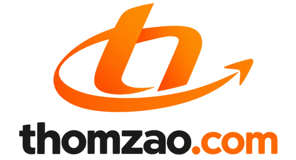 Thomzao
